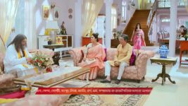 Kusum (Zee Bangla) S01 E127 8th October 2025