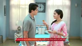 Kusum (Zee Bangla) S01 E129 10th October 2025