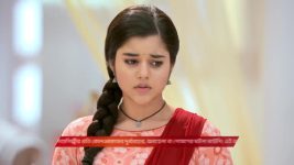 Kusum (Zee Bangla) S01 E130 11th October 2025