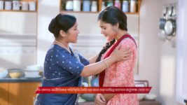 Kusum (Zee Bangla) S01 E131 12th October 2025