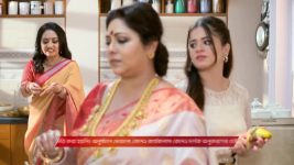 Kusum (Zee Bangla) S01 E132 13th October 2025