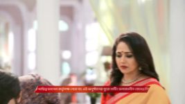 Kusum (Zee Bangla) S01 E133 14th October 2025
