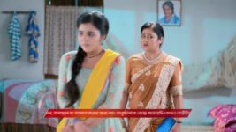 Kusum (Zee Bangla) S01 E134 15th October 2025
