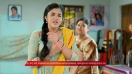 Kusum (Zee Bangla) S01 E135 16th October 2025