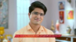 Kusum (Zee Bangla) S01 E136 17th October 2025