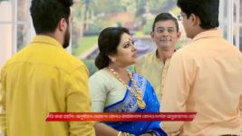 Kusum (Zee Bangla) S01 E137 18th October 2025