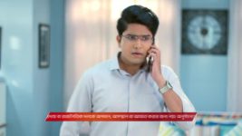 Kusum (Zee Bangla) S01 E138 19th October 2025