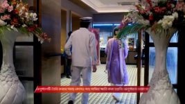 Kusum (Zee Bangla) S01 E139 20th October 2025