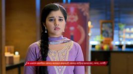 Kusum (Zee Bangla) S01 E140 21st October 2025