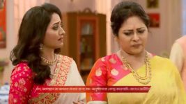Kusum (Zee Bangla) S01 E141 22nd October 2025