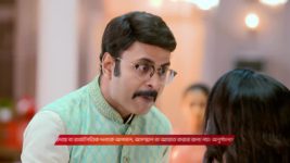 Kusum (Zee Bangla) S01 E142 23rd October 2025