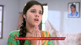 Kusum (Zee Bangla) S01 E143 24th October 2025