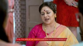Kusum (Zee Bangla) S01 E144 25th October 2025