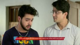 Kusum (Zee Bangla) S01 E145 26th October 2025
