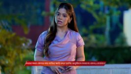 Kusum (Zee Bangla) S01 E146 27th October 2025
