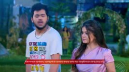 Kusum (Zee Bangla) S01 E147 28th October 2025