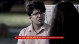 Kusum (Zee Bangla) S01 E148 29th October 2025