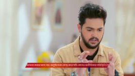 Kusum (Zee Bangla) S01 E149 30th October 2025