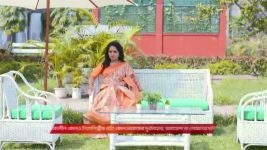 Kusum (Zee Bangla) S01 E150 31st October 2025
