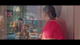 Kyunki Saas Bhi Kabhi Bahu Thi Season 2 S01 E81 Parvati, Om Visit the Viranis