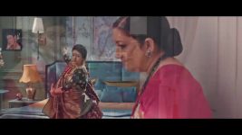 Kyunki Saas Bhi Kabhi Bahu Thi Season 2 S01 E88 Noina Confesses Her Love to Mihir