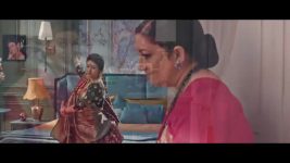 Kyunki Saas Bhi Kabhi Bahu Thi Season 2 S01 E91 Mihir Returns Home
