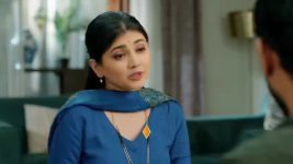 Lagnanantar Hoilach Prem S01 E295 Bhaskar Fabricates Assault Story