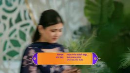 Lagnanantar Hoilach Prem S01 E305 Nandini Reclaims Anand Niwas!
