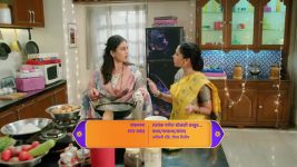 Lagnanantar Hoilach Prem S01 E307 Ramya Fails in Her Mission