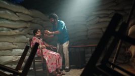 Lakhat Ek Amcha Dada S01 E425 1st October 2025