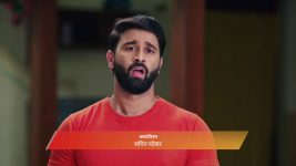 Lakhat Ek Amcha Dada S01 E426 2nd October 2025