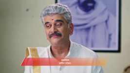 Lakhat Ek Amcha Dada S01 E427 3rd October 2025