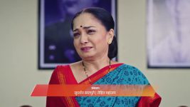 Lakhat Ek Amcha Dada S01 E428 4th October 2025