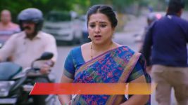Lakshmi Nivasa S01 E774 1st October 2025