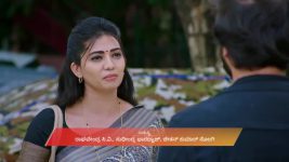 Lakshmi Nivasa S01 E775 2nd October 2025