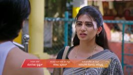 Lakshmi Nivasa S01 E776 3rd October 2025