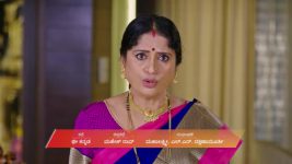 Lakshmi Nivasa S01 E777 6th October 2025