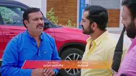Lakshmi Nivasa S01 E778 7th October 2025