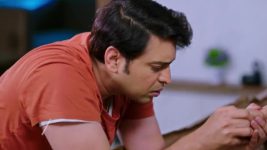 Lakshmi Nivasa S01 E779 8th October 2025