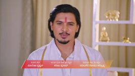 Lakshmi Nivasa S01 E780 9th October 2025