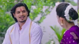 Lakshmi Nivasa S01 E781 10th October 2025