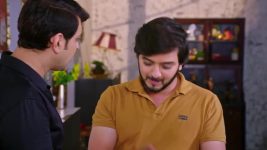 Lakshmi Nivasa S01 E782 13th October 2025