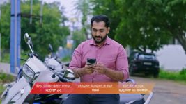 Lakshmi Nivasa S01 E783 14th October 2025