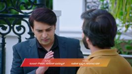 Lakshmi Nivasa S01 E784 15th October 2025