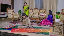 Lakshmi Nivasa S01 E785 16th October 2025