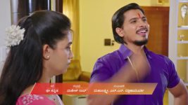 Lakshmi Nivasa S01 E786 20th October 2025