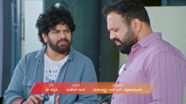 Lakshmi Nivasa S01 E788 22nd October 2025