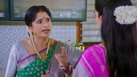 Lakshmi Nivasa S01 E789 23rd October 2025