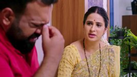 Lakshmi Nivasa S01 E790 23rd October 2025