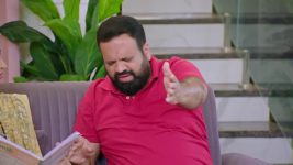 Lakshmi Nivasa S01 E791 24th October 2025